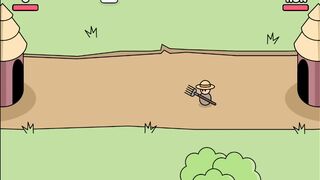 #gaming #offlinegames #androidgames #viralshort #mg45 #trendingshorts #games #viral #mg45 #video #shortsfeed #viralvideo #shorts #trending #gaming