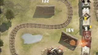 #gaming #offlinegames #androidgames #viralshort #mg45 #trendingshorts #games #viral #mg45 #video