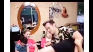 ☆☆☆Funny Videos☆☆☆