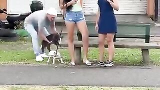 ■■■Prank lol■■■