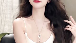 Short videos of beautiful women