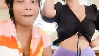 Cameltoes_leggings
