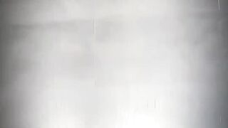 Short videos of beautiful women