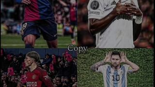 RONALDO ALWAYS THE GOAT ????