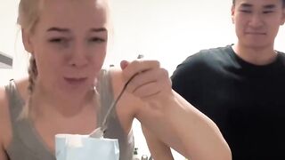 ●●●Funny Challange●●●