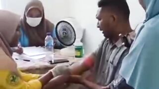He so scarry☆☆ #funny #lol #funnymomend #trendding #short #shortvideos #viral #shorts