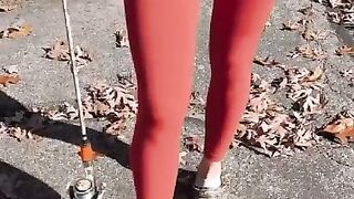 Cameltoes_leggings
