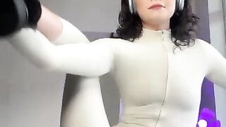 Cameltoes_leggings