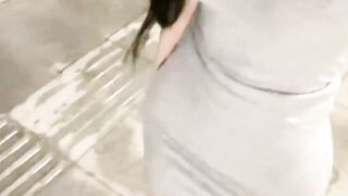 Short videos of beautiful women