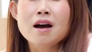 Prank!!! #funny #lol #funnymomend #trendding #short #shortvideos #viral #shorts