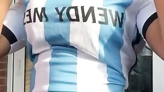 Cameltoes_leggings