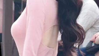 Short videos of beautiful women