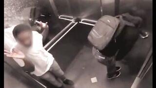 Poop Prank,, #funny #lol #funnymomend #trendding #short #shortvideos #viral #shorts
