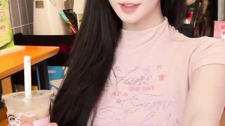 Short videos of beautiful women