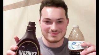 Bad room prank,, #funny #lol #funnymomend #trendding #short #shortvideos #viral #shorts