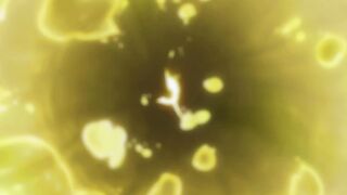 Sekirei 12_The Sekirei of Fate_KDG