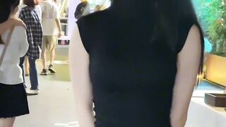 Short videos of beautiful women