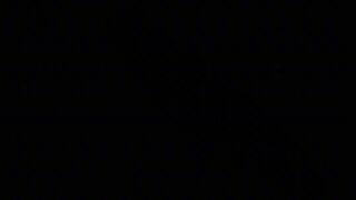 Short videos of beautiful women