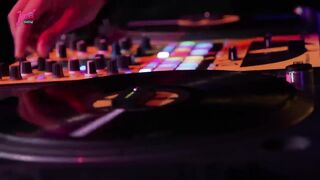 Musique