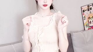 Short videos of beautiful women