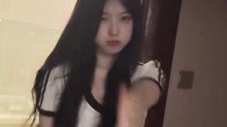 Short videos of beautiful women