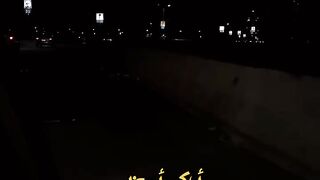 موسيقى - الله لا ينسي عباده ♥️__fyp _