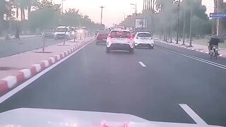 _marrakech_مراكش
