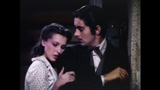 Jesse James - PARTE 2