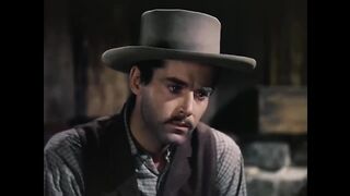 Jesse James - PARTE 4