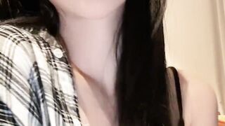 Short videos of beautiful women