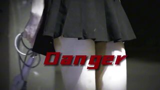 Short videos of beautiful women