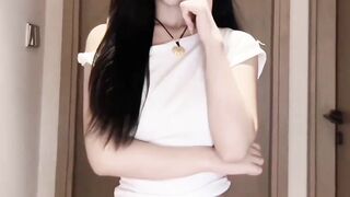 Short videos of beautiful women