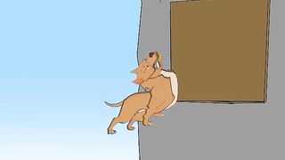 Cartoon
