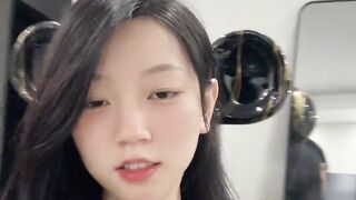 Short videos of beautiful women