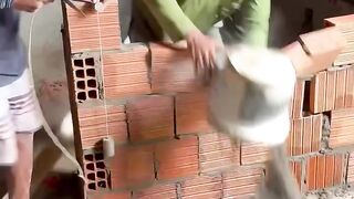construction laborers
