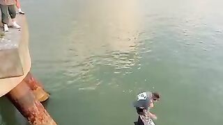 challenge
