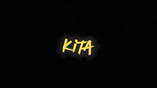 Hhhhh yang bnr