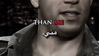 يهمني من هو أفضل مني ????