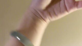 Short videos of beautiful women