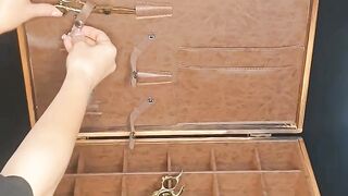 يوم ندیك بفرست للأونی الذي يجب أن تقدمه