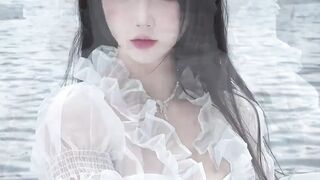 Short videos of beautiful women