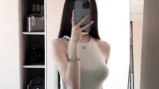 Short videos of beautiful women