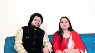 The End of Relationship Rejection #emotional #inspiration #motivation #trendingvideo #viralvideo