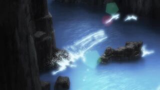 Sekirei 2 ep01_Silent Omen_KDG.