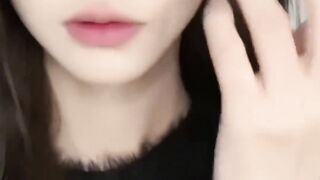 Short videos of beautiful women