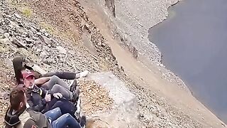 FUNY VIDEO