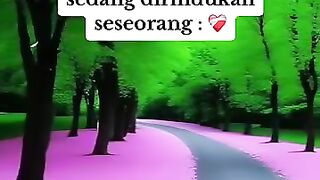 Ingin jumpa kamu