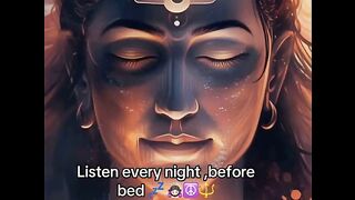 Har Har Mahadev ????????