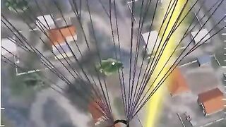 my target 1000 || pubg mobile