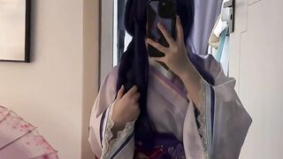 Short videos of beautiful women